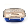 large lunch box for adults